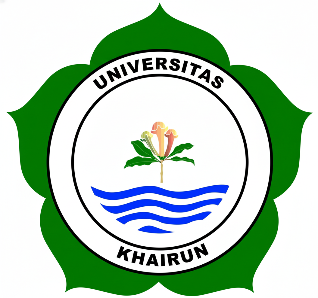 Rapat Pembagian Dosen Pengampu Mata Kuliah Semester Genap 2025/2026